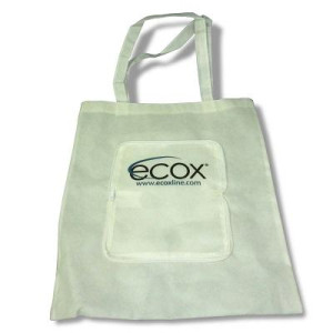 Bolsas Para Feria Ecox Bolsas Para Feria Ecox