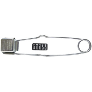 Uniweld Encendedor Para Lampara/ Boquilla De Soldar Con Repuestos Uniweld FL3437 43403