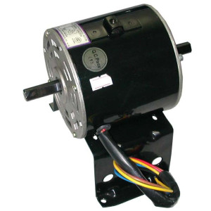 Motor Ysk-150k-6/120b 115v Motor Ysk-150k-6/120b 115v