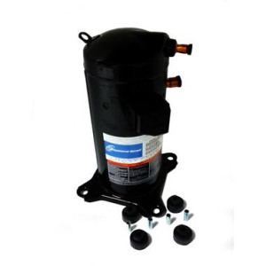 Compresor Para Ecox 36.000 Btu 220v/60hz/1ph R22 Compresor Para Ecox 36.000 Btu 220v/60hz/1ph R22