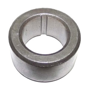 Buje Lavadora Mabe Recto de la Transmision Superior WW01A00156 Buje Lavadora Mabe Recto de la Transmision Superior WW01A00156