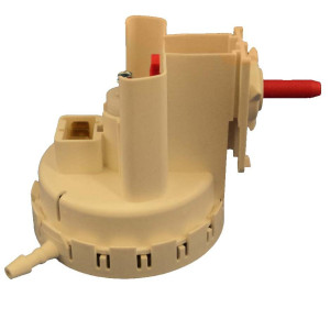 Whirlpool W10339251 Presostato Lavadora  sirve 8577844