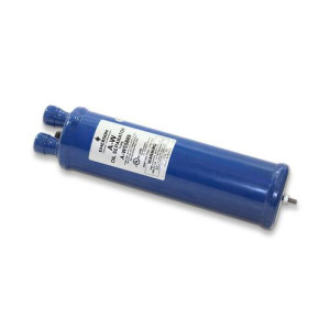 Separador De Aceite Emerson 1 5/8 Aw559213