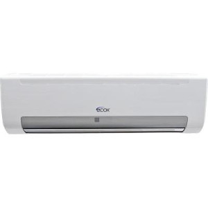 Consola Pared Vrf 12.669btu (1.1t) R410 220v/50-60hz/1ph