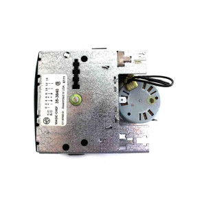 Timer Maytag WP35-3840