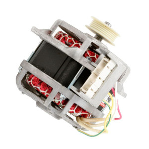 Whirlpool Motor WPW10006415