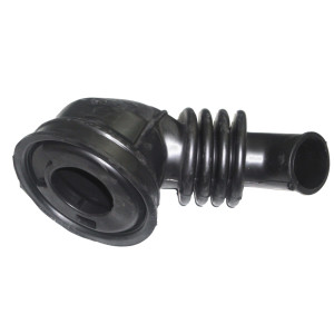 Manguera Lavadora Whirlpool USA Tina Bomba 8181732 Duet