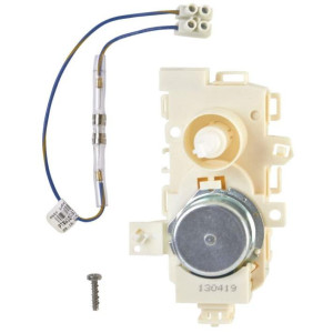 Diverter Motor Whirlpool W10155344 1454503 8579252 W10056349 W10134015 W10208691