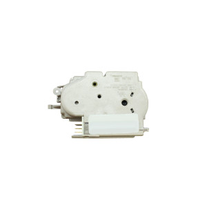 Maytag 40058801 Timer Lavadora