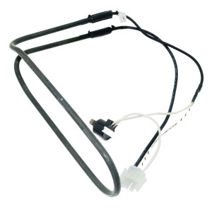 Heater Defrost Maytag Kit 61006199 / Wp61006199 / 61003949 / 61004310 / 61006125