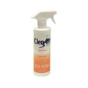 Nu-Calgon 61033 Atomizador olor Citrico 16 oz Nu-Calgon 61033 Atomizador olor Citrico 16 oz