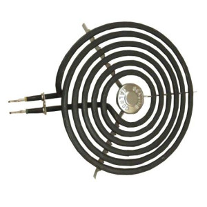 GE WB30M2 Resistencia Cocina 8inch 240v 
Sirve H30M2 WB30X5122 WB30K5027 WB30X5130 WB30X5072 340524 WB30X5120 YCH30M2