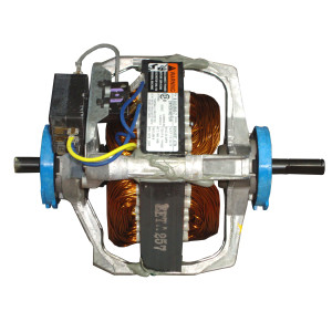 Motor Dryer Maytag Y303358 / 63033580-7