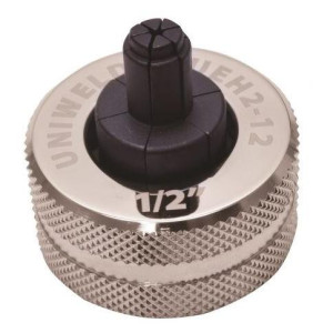 Expansor 1/2 Uniweld UEH2-12