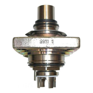 Danfoss Pressure And Temperature Regulator Icm 20-A Danfoss Pressure And Temperature Regulator Icm 20-A