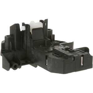 GE WH44X10288 Cierre De La Puerta Lavadora 