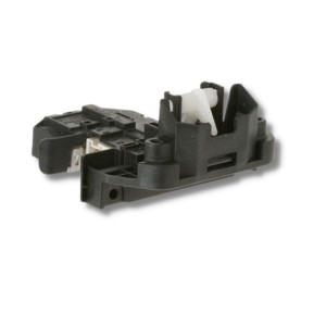 GE WH44X10288 Cierre De La Puerta Lavadora 