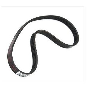 Belt Washing Machine Whirlpool WPW10006388 / W10006388
