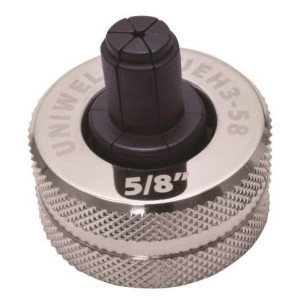 Expansor 5/8 Uniweld UEH3-58