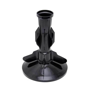 Whirlpool WPW10131112 Agitador Lavadora
Sirve W10131112 W10131110 Whirlpool WPW10131112 Agitador Lavadora
Sirve W10131112 W10131110