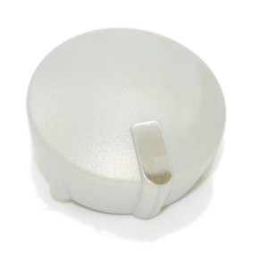 Perilla Lavadora Mabe 323B2380G002 / WW01L00387 Perilla Lavadora Mabe 323B2380G002 / WW01L00387