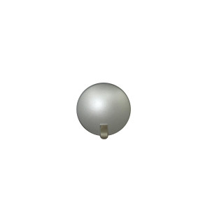 Perilla Lavadora Mabe 323B2380G002 / WW01L00387