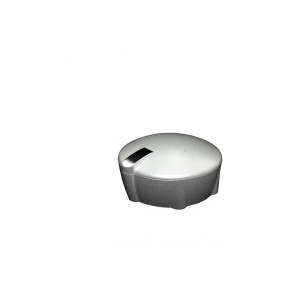 Perilla Lavadora Mabe 323B2380G002 / WW01L00387 Perilla Lavadora Mabe 323B2380G002 / WW01L00387