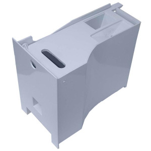 Tanque Receptor Agua A.A. Portatil 9.000 Btu Ecox