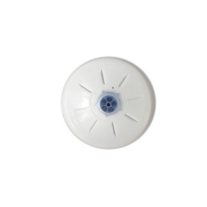 Agitador Lavadora Whirlpool USA (Parte Inferior) 64214 Agitador Lavadora Whirlpool USA (Parte Inferior) 64214