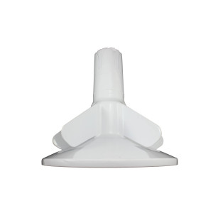 Agitador Lavadora Whirlpool USA (Parte Inferior) 64214 Agitador Lavadora Whirlpool USA (Parte Inferior) 64214