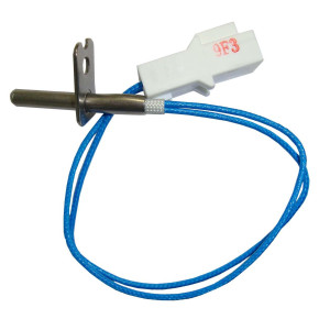 GE General Electric WE04X10111 Sensor para Secadora