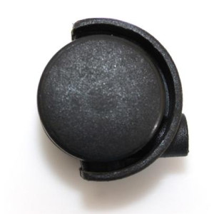 Wheel Dehumidifier Ecox Edes1025a