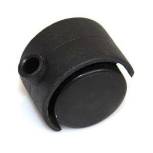 Rueda Deshumidificador Edes1025a