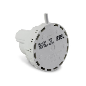 Pressure Switch Water Level Whirlpool WP3952466 3952466