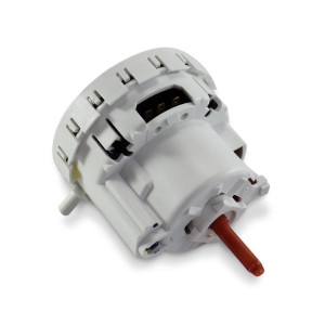Pressure Switch Water Level Whirlpool WP3952466 3952466