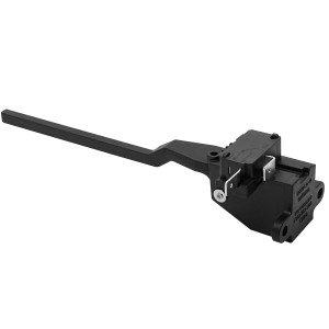 Whirlpool W11025892 Ensamble Switch de la Tapa Lavadora  Sirve W10531662 