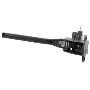 Lid Switch Assembly Washer Whirlpool W10531662 W11025892