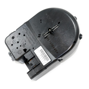 Timer Lavadora GE General Electric WH12X10536 / 2443836