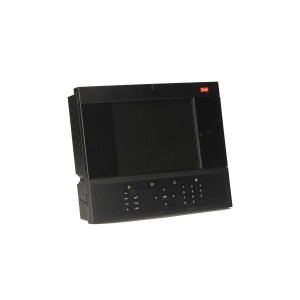Controlador Electronico Danfoss Ak-Sm 850A, Full Store, 100-240v, 080Z4021 080Z4001