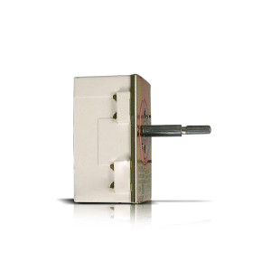 Switch Range Whirlpool 9763765 / Wp9763765