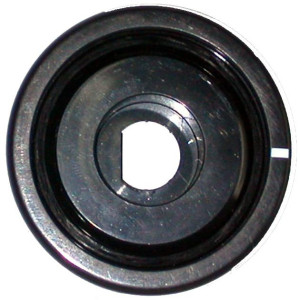 Dial Lavadora Frigidaire del Timer 5303209901