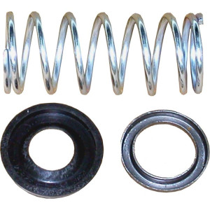 Resorte Lavadora Kenmore del Eje del Agitador, Kit