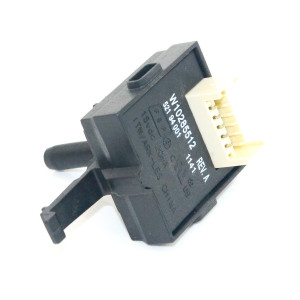 Whirlpool WPW10285512 Genuine OEM Selector Switch Fits: W10285512 