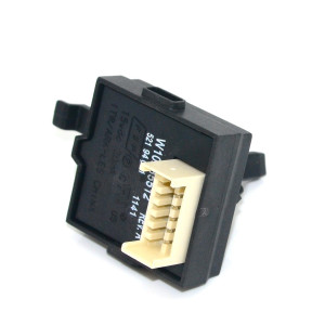 Whirlpool WPW10285512 Switch Selector De Ciclos Lavadora Sirve W10285512