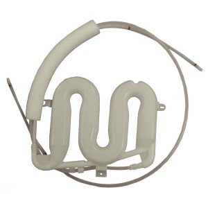 GE WR17X11440  Genuine OEM Water Tank Assembly Fits: 1091942