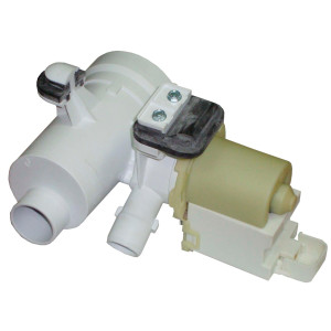 Whirlpool WPW10730972 Bomba De Agua Lavadora
Sirve 8540024 8540025 8540027 8540028 8540996 W10130913 W10117829 W10183434 W10190647 W10190648 W10201457 W10730972 W10130913B W10130914