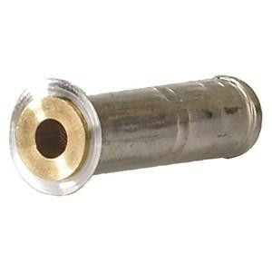 Danfoss 068-2094 Orificio No 4 para T 2, TE 2 Valvula de Expansion Termostatica R407C,R236fa,R452A,R407A,R744,R134a/R513A,R404A/R507A,R448A,R23,R22/R407C,R449A Danfoss 068-2094 Orificio No 4 para T 2, TE 2 Valvula de Expansion Termostatica R407C,R236fa,R452A,R407A,R744,R134a/R513A,R404A/R507A,R448A,R23,R22/R407C,R449A