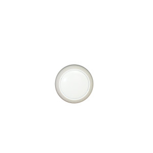 Perilla Secadora Whirlpool Usa Timer W10807860 / 3957824 / 3951026 / 3957821