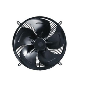 Danfoss 119-8979 Ensamble de Motor, Aspa y Rejilla 230V 1Ph EC de Velocidad Variable para Evaporador Optyma Cool Danfoss 119-8979 Ensamble de Motor, Aspa y Rejilla 230V 1Ph EC de Velocidad Variable para Evaporador Optyma Cool
