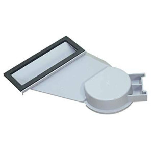 Respiradero Whirlpool WPW10329609 W10329609 4445059